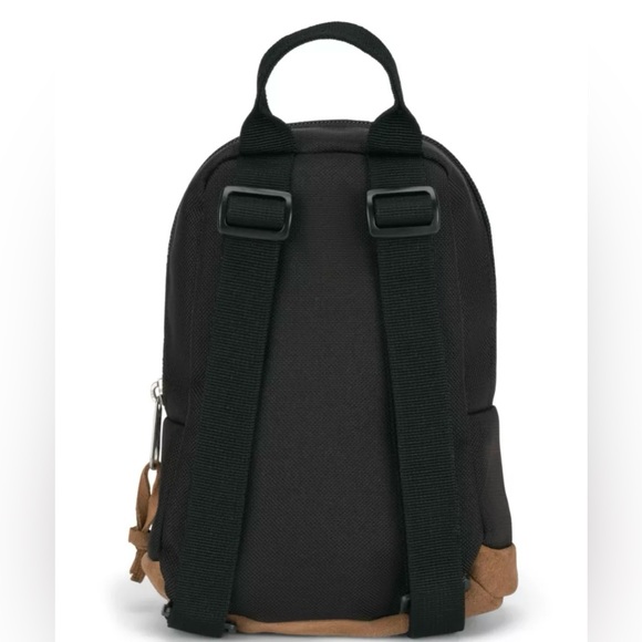 🆕 Jansport MINI - Picture 4 of 6
